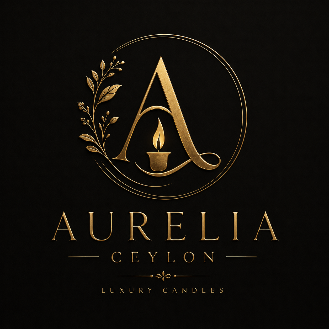 Aurelia Ceylon